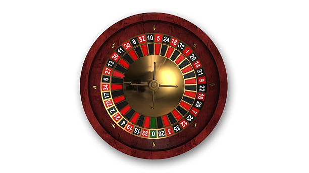 sboto platform interface showing live casino tables and sports betting markets