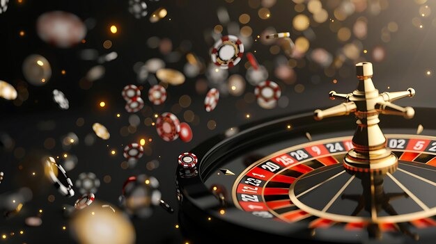 sboto app interface showing football matches and casino games on a mobile phone