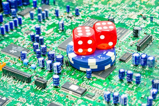 sboto Result Archive showing personal bet history with stakes and payouts