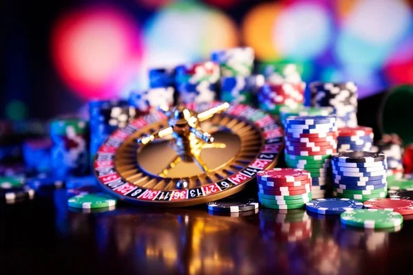 sboto Togel 4D payout table showing bet types and return multiples